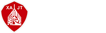 PG网页版登录入口_PG(中国)