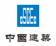 中国建业