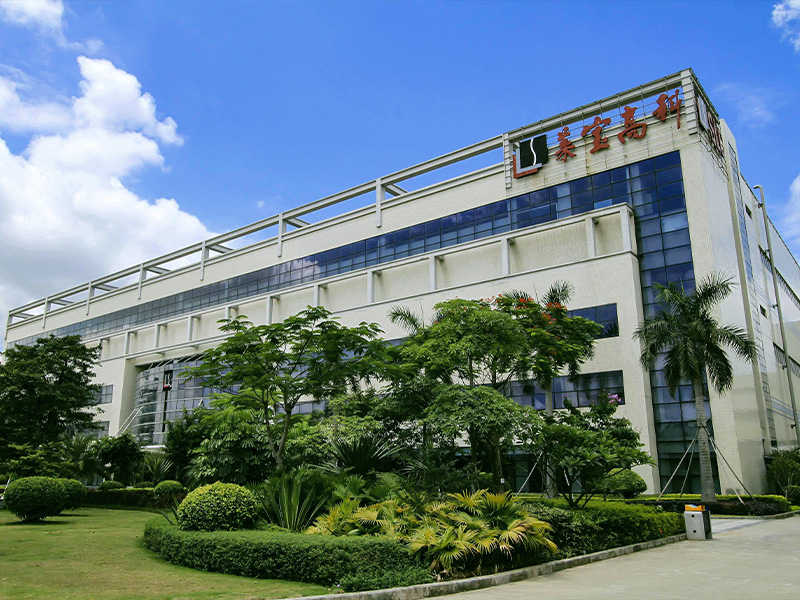 莱宝高科技800.jpg