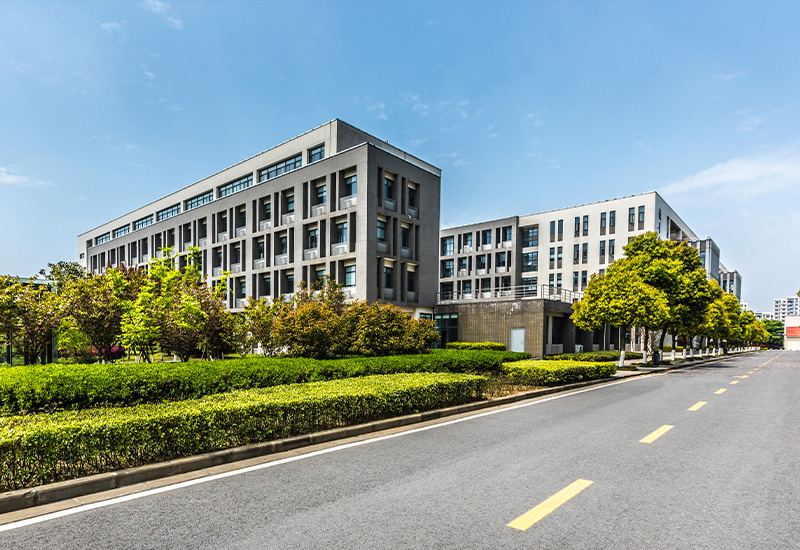 东莞市中顶通讯电缆800.jpg