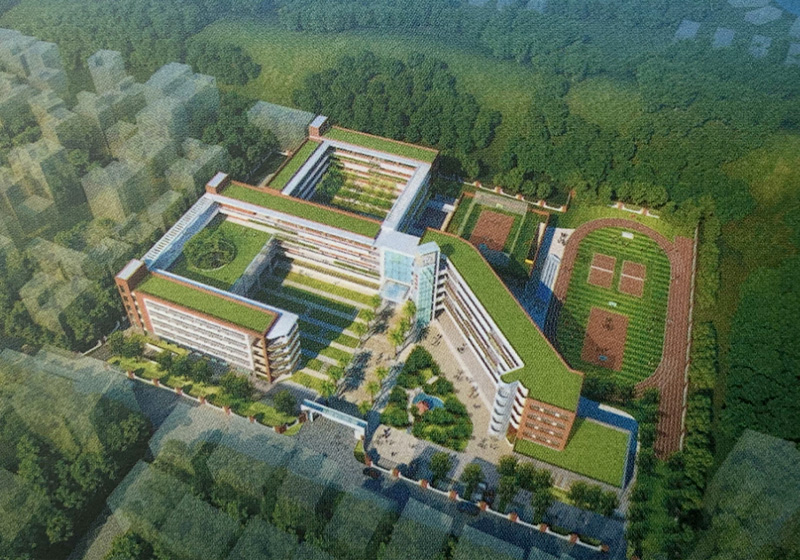 1660878965343226.jpg 江门滨江学校800.jpg