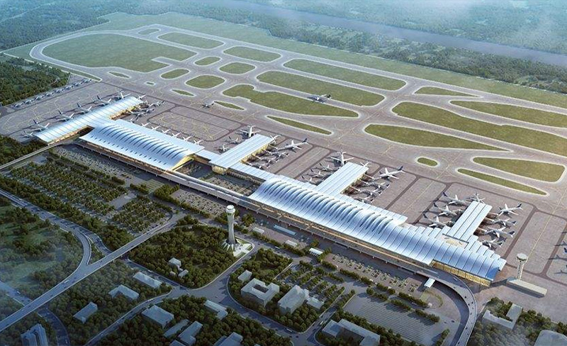 贵阳龙洞堡国际机场三期扩建工程800.jpg