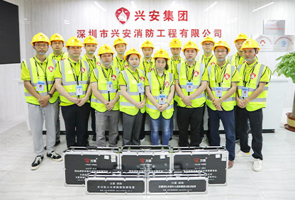 1667025108800942.jpg 图片6.jpg