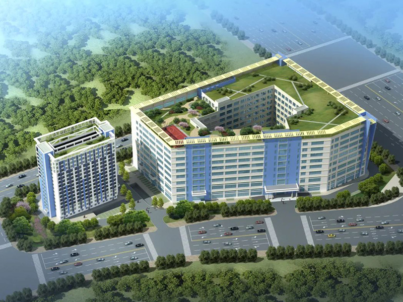 东莞市黄江镇正扬电子尿素箱总成生800.jpg
