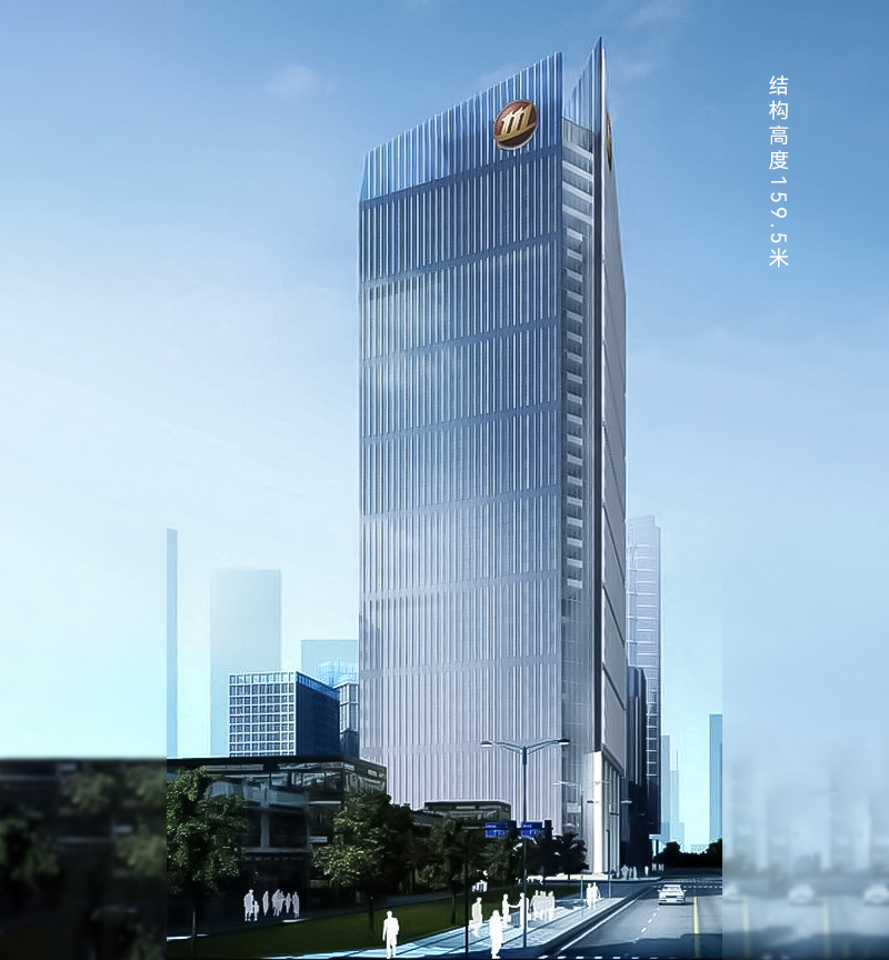 1727139443444472.jpg 深圳分行大厦分公司招商证券大厦800.jpg