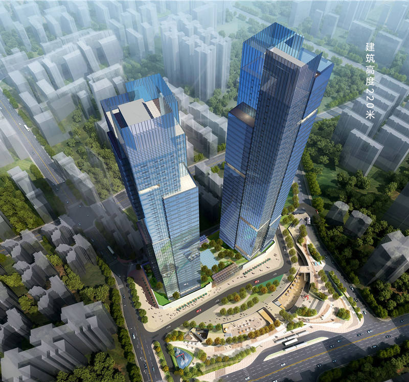 深圳恒大天璟大厦800.jpg