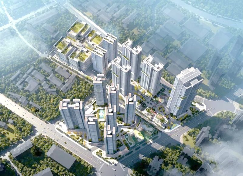 梅观创新产业走廊800.jpg