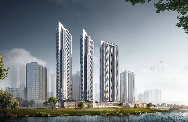 罗湖区边检总站二大院棚户区改造.jpg