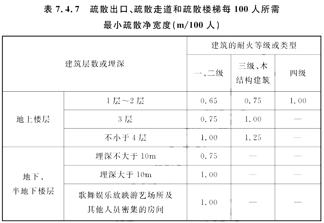 1-23011921115a35.png