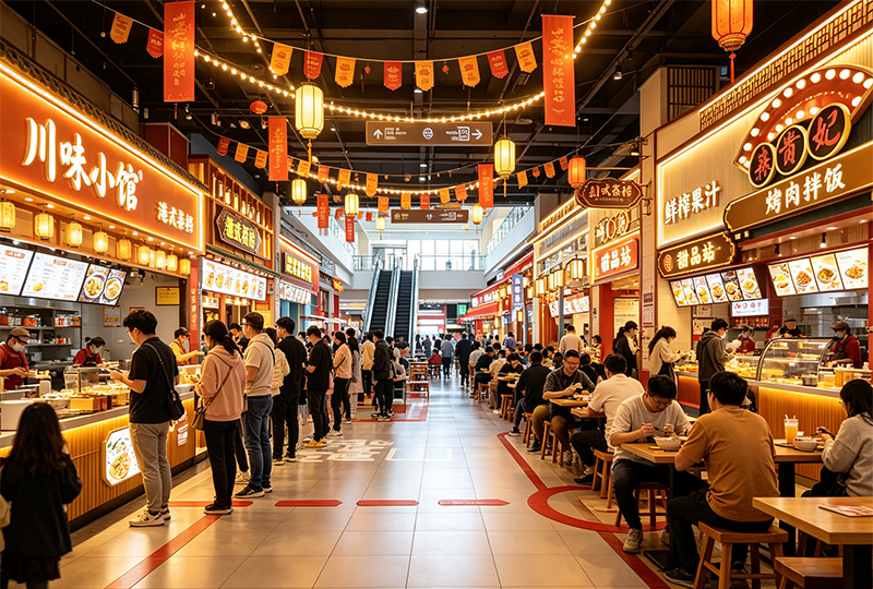 美食城1.jpg