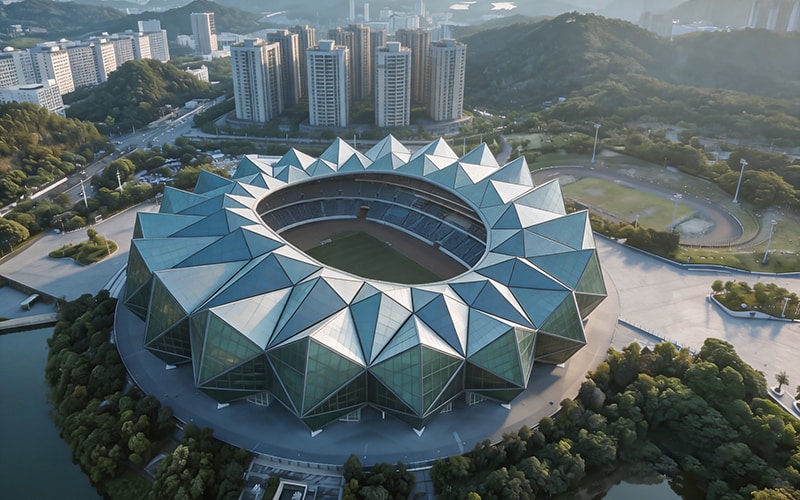 深圳大运中心800.jpg